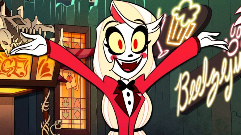 Hazbin Hotel: Season 2 – All information about release, trailer and episodes