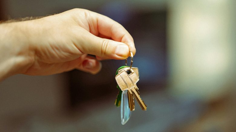 In Deutschland kämpfen wir um bezahlbare Mieten, ein anderes Land macht vor, wie man schneller baut und günstiger wohnen kann