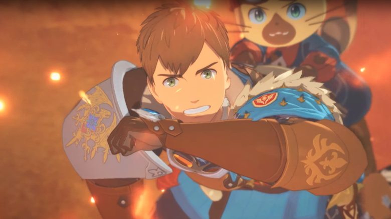 Nintendo verkündet Release von neuem Spiel zu Monster Hunter, Spieler sagen: Das ist der echte Konkurrent zu Pokémon auf der Switch