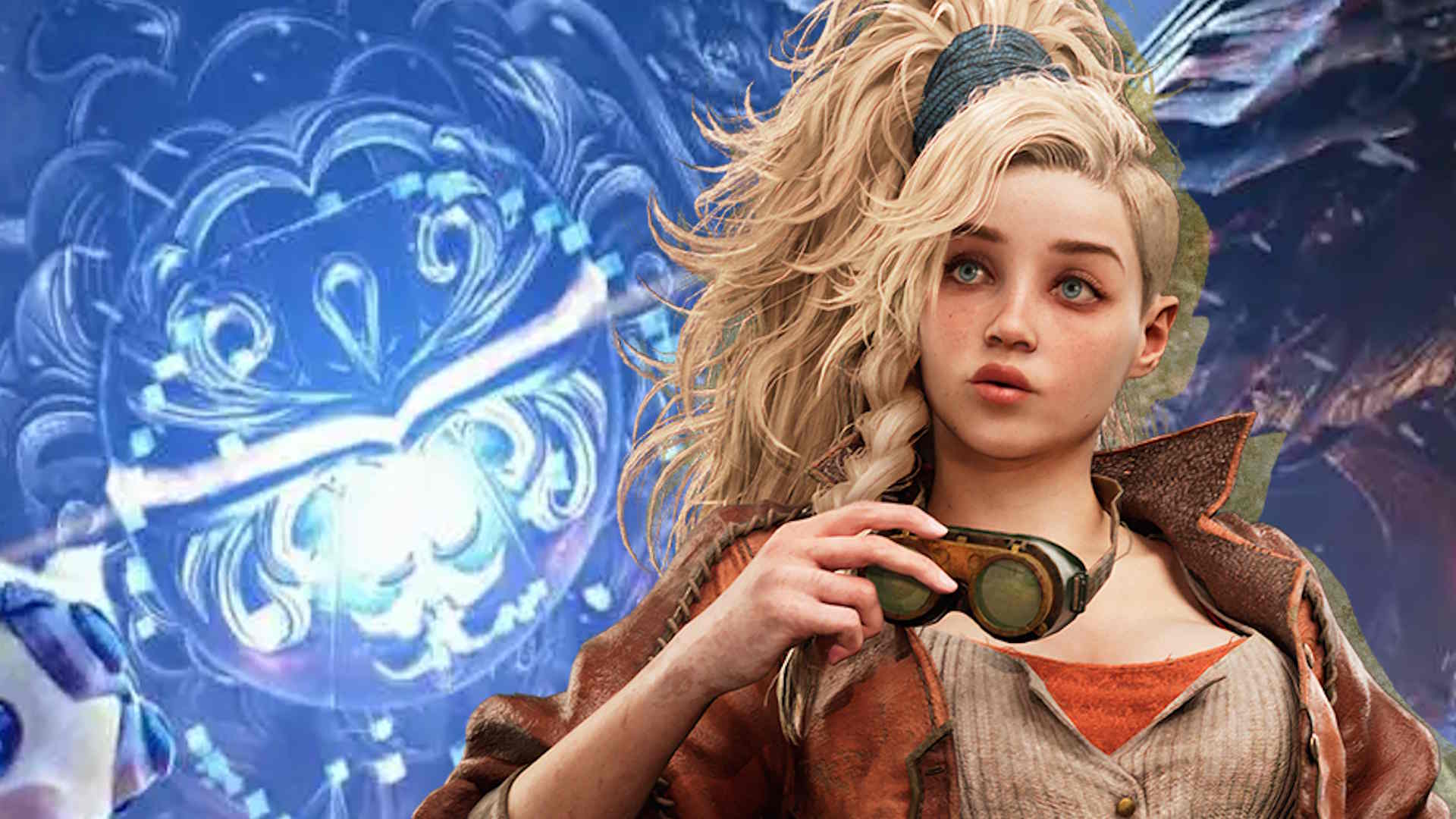 Neues Crossover in Monster Hunter Wilds bringt Raid-Feeling, Fans feiern die neuen „Klassen“: „Ich schätze, wir sind zurück“