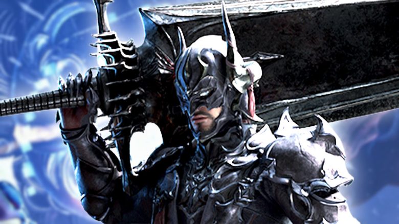 New event quest in Monster Hunter Wilds brings raid feeling, fans celebrate the new “classes”: “I guess we’re back”