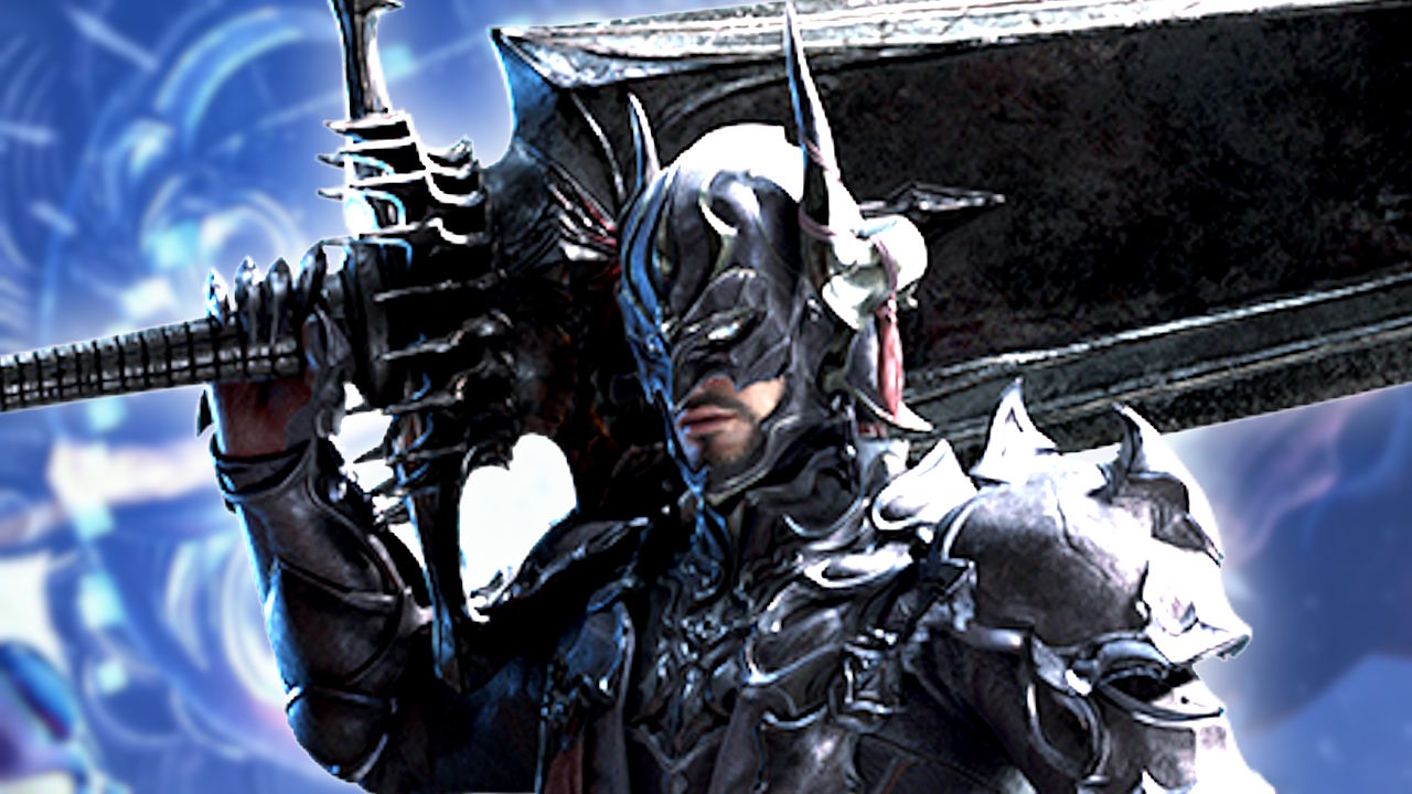 New event quest in Monster Hunter Wilds brings raid feeling, fans celebrate the new “classes”: “I guess we’re back”