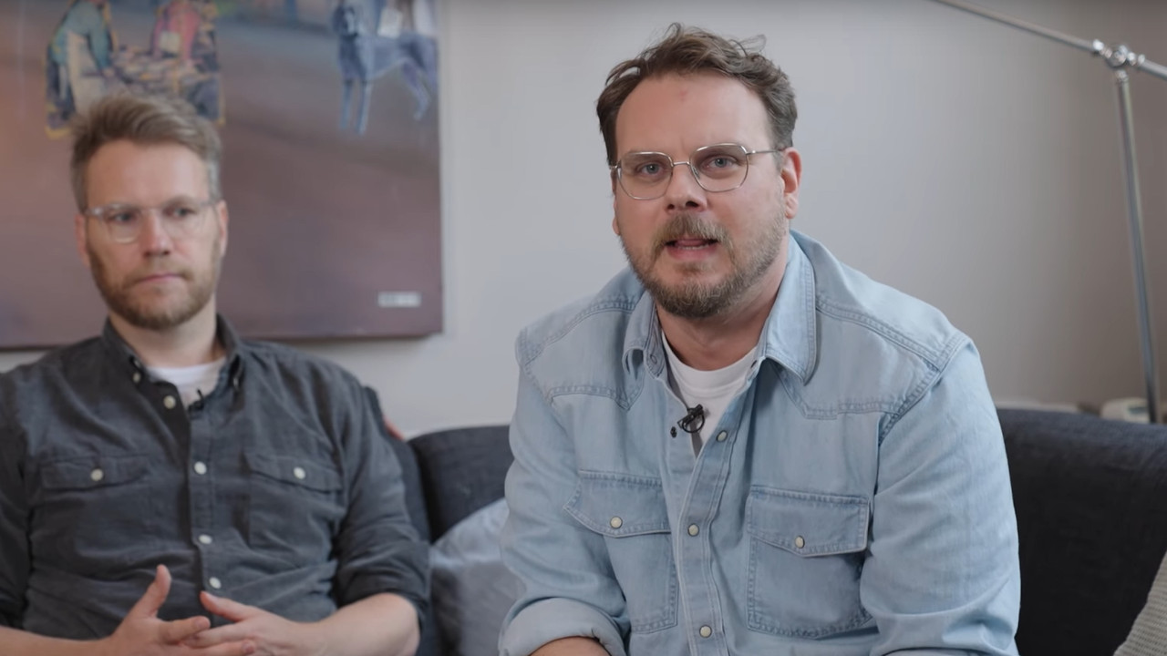 „Hatten wir uns anders vorgestellt“ – Rocket Beans feiert 2025 sein 10-jähriges Jubiläum, müssen jetzt weitere Stellen abbauen