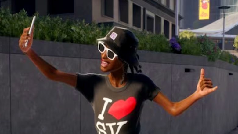 Skate. – Roadmap and upcoming content