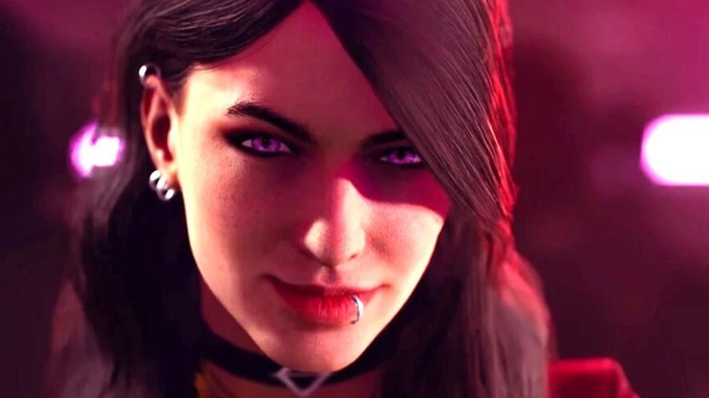 Begehrtes Vampir-Spiel für Steam und PS5 rudert nach massiver Kritik zurück, aber manche Spieler müssen es jetzt nochmal kaufen