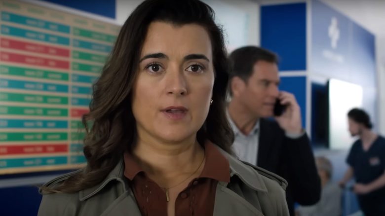 In 2 days, 2 of the most popular characters from NCIS are finally returning, and the first teaser has already reached 93 million views in 7 days