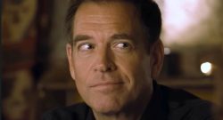 Tony in NCIS_ Tony und Ziva Trailer Paramount Plus