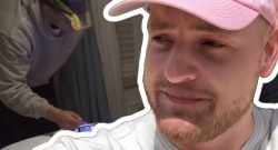 Trymacs hat dank Echtgeld ein starkes Deck in Clash Royale