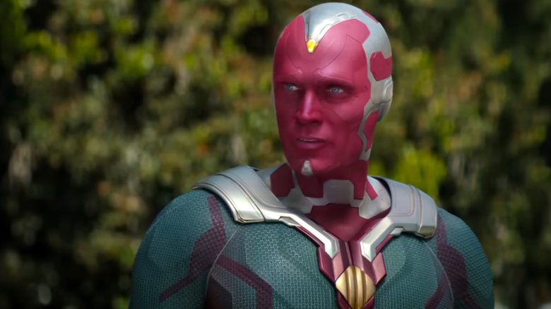 When an actress got her role in Marvel, she didn’t even know what MCU meant – now she’s fully into it