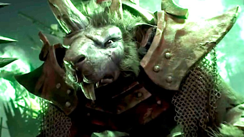 Warhammer age of sigmar sigmars toll skaven titel 1