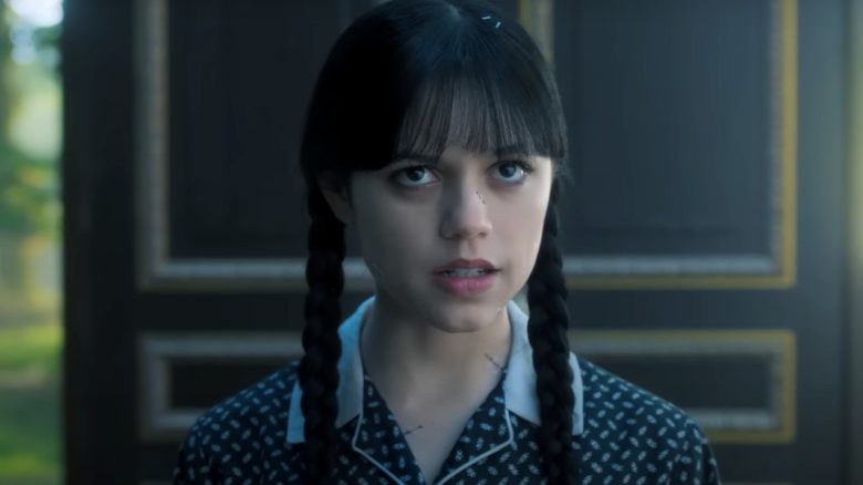 A popular character from Wednesday is getting his own series on Netflix, but fans are already expressing doubt