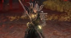Spieler findet einfachen Trick, wie Path of Exile 2 besser läuft: „Von 35 FpS auf über 140 FpS“ - Titelbild zeigt Spielcharakter