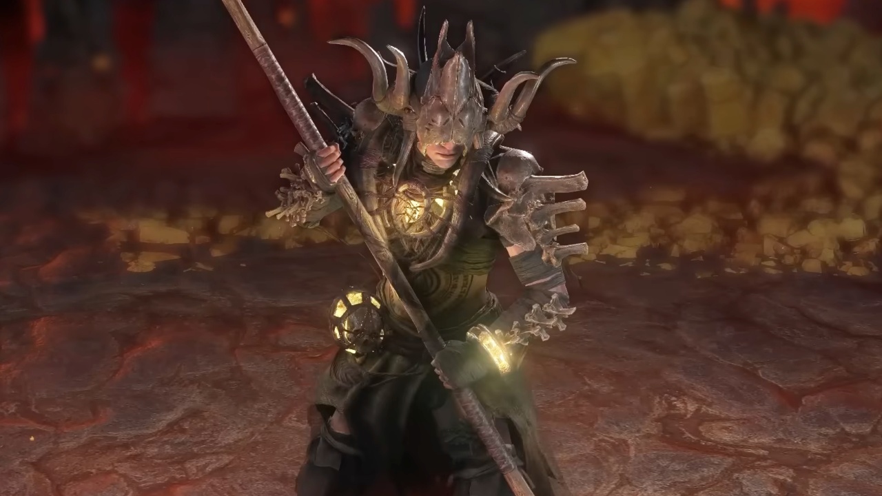 Spieler findet einfachen Trick, wie Path of Exile 2 besser läuft: „Von 35 FpS auf über 140 FpS“