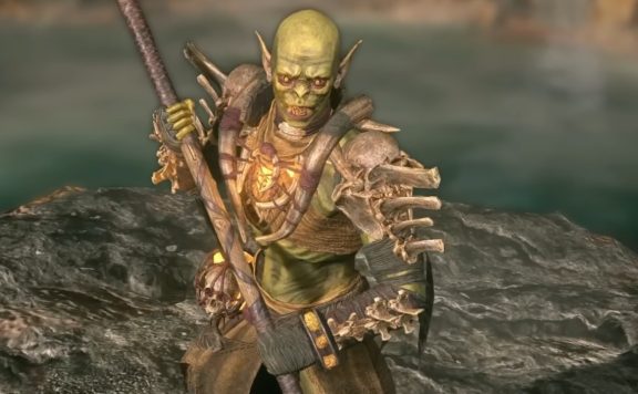 Die große Neuerung von Path of Exile 2 sorgt für Jubel bei den Fans: „Ist großes Kino“ - Titelbild zeigt Spielcharakter