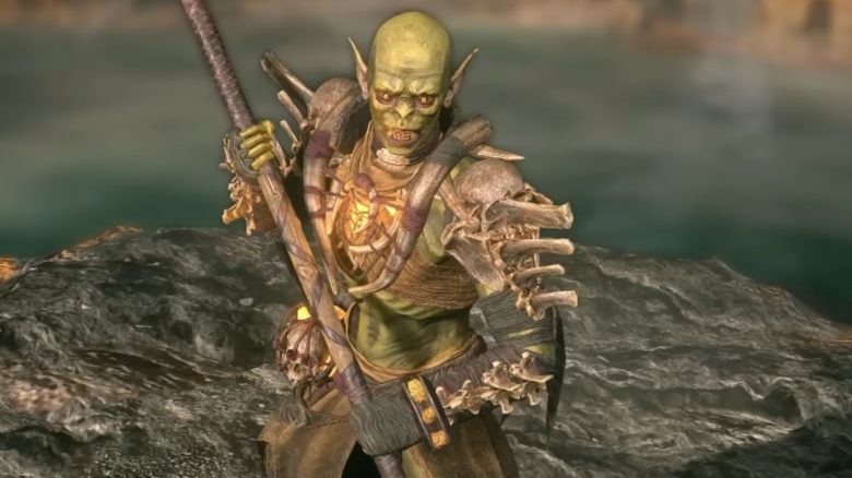 Die große Neuerung von Path of Exile 2 sorgt für Jubel bei den Fans: „Ist großes Kino“