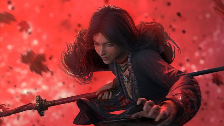 One of the most exciting open-world RPGs in a long time, you can play completely for free, revealing now what to expect after the release