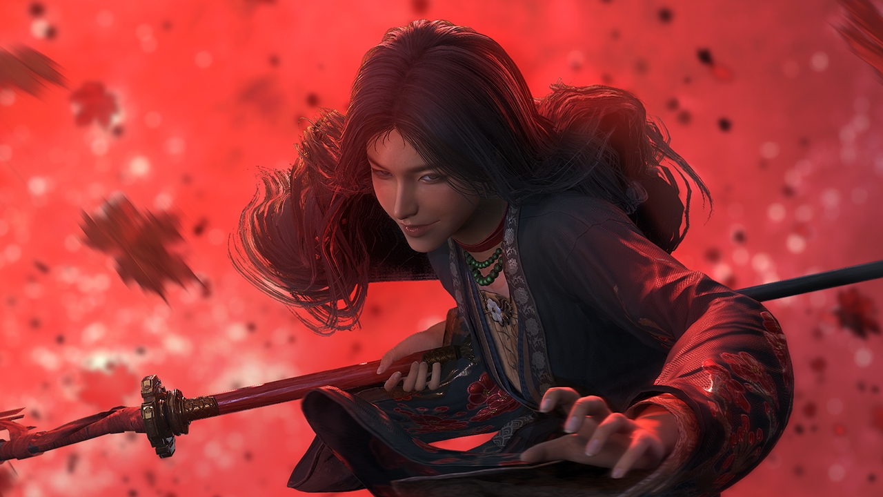 Eines der spannendsten Open-World-RPGs seit langem könnt ihr komplett kostenlos spielen, enthüllt jetzt, was euch nach dem Release erwartet