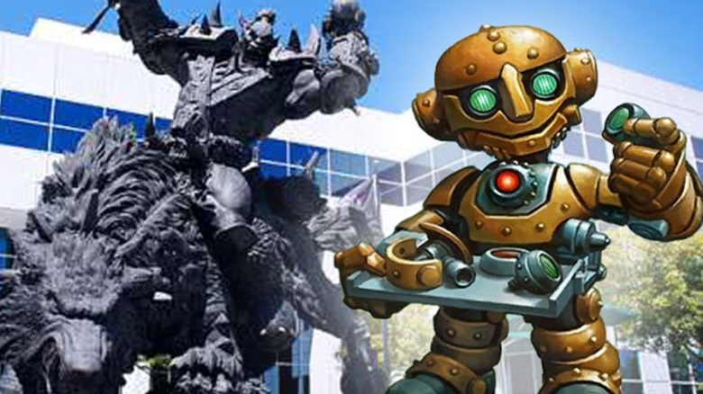 WoW Blizzard Support