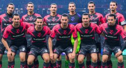 Zlatan FC EA FC 26