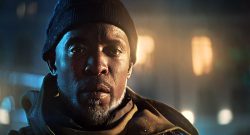 battlefield-2042-bots-titelbild