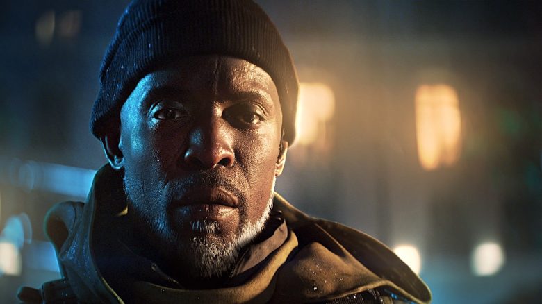 battlefield-2042-bots-titelbild