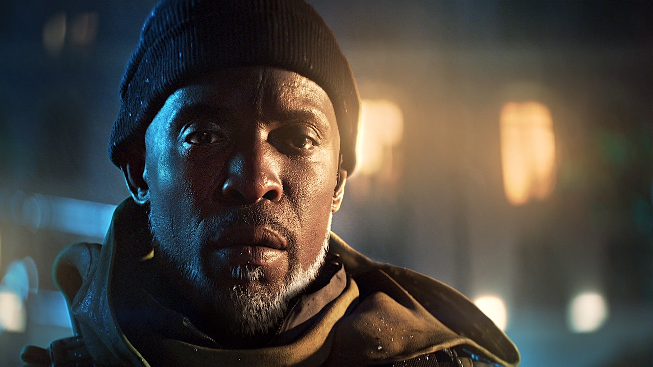 Leak zeigt eine gigantische Map für Battlefield 6, die sich Fans seit der Beta gewünscht haben, doch einige Spieler wittern ein Problem