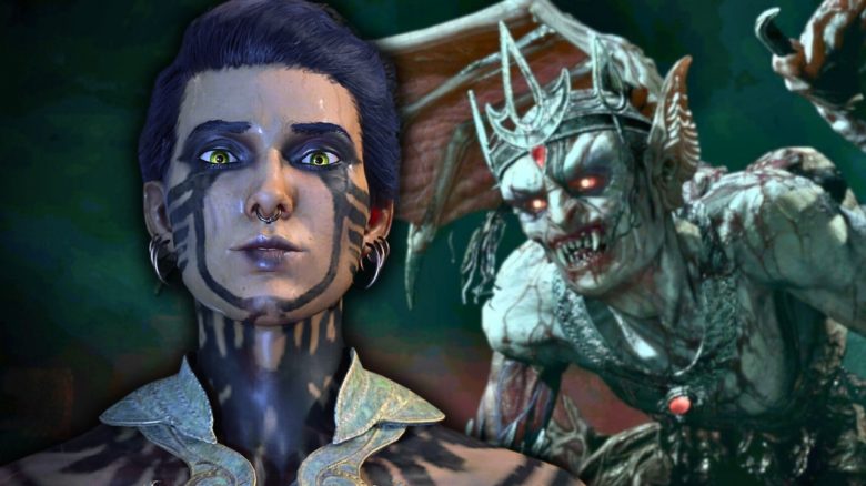 bosse lassen sich oneshotten ab season 10 diablo 4