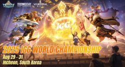 igg-championship-titel02