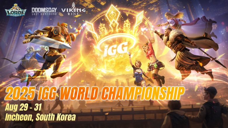 igg-championship-titel02
