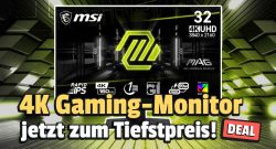 monitor deal 240925