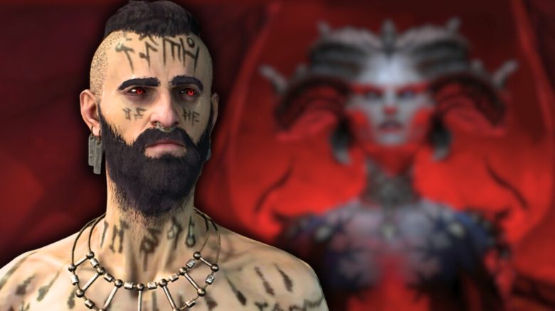 Diablo 4 loses the man who saved the game, now it receives a veteran with hundreds of hours of experience in ARPGs