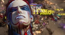 schadenszahlen stören immersion diablo 4 titel