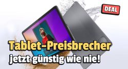 tablet deal 070925 (1)