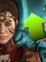 Diablo 4 Season 10: Tier List mit den besten Builds