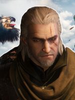 The Witcher 3: Die 10 gefährlichsten Monster im Power-Ranking, vor denen sogar Geralt Respekt hat
