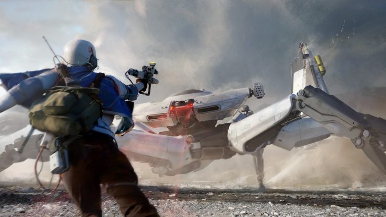 ARC Raiders: 8 beginner tips you should know before the release