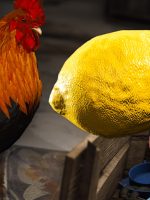 ARC Raiders: Zitronen und Aprikosen finden  – So erwischt ihr die Früchte