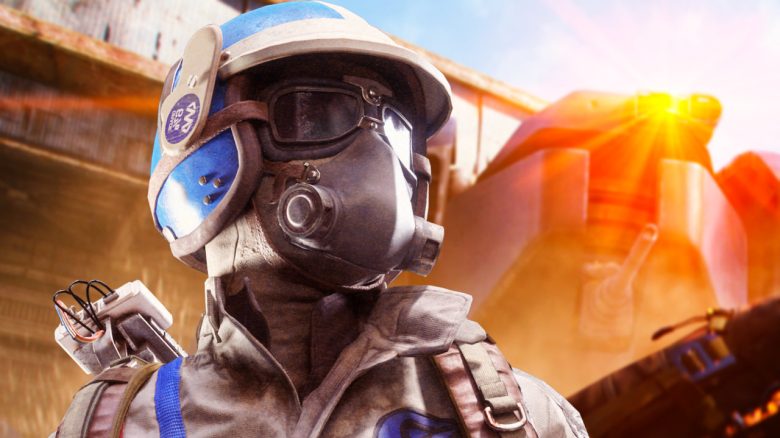 72-jähriger Spieler in ARC Raiders geht trotz Demenz seiner Leidenschaft nach – Kämpft gegen Roboter, um sich fit zu halten