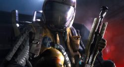 ARC Raiders Steam Zahlen