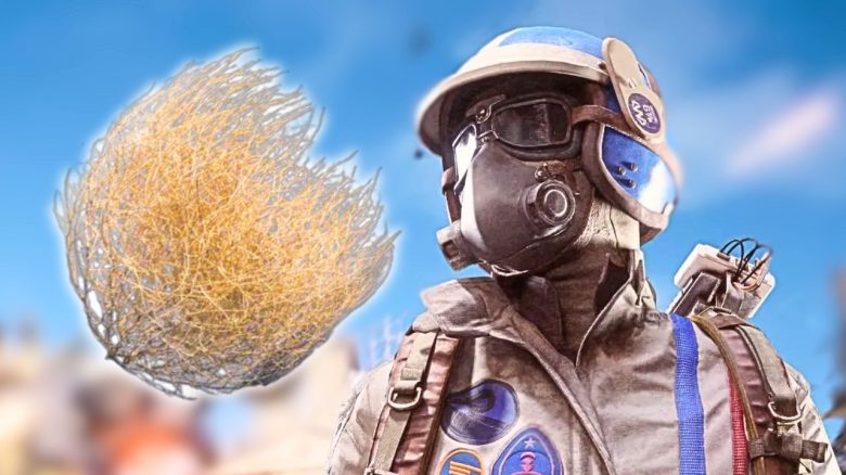 “I haven’t defeated anyone yet” – Players in ARC Raiders waste all their ammunition on a particularly insidious enemy