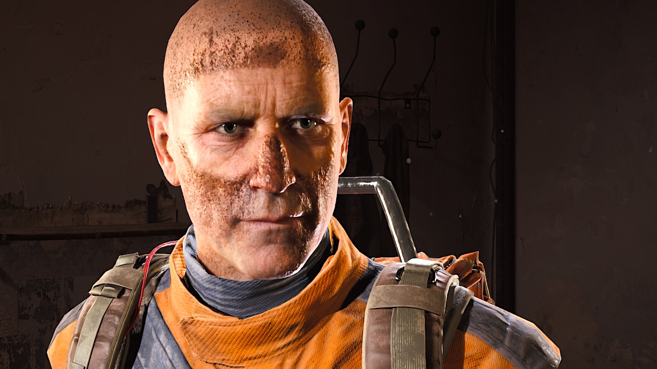 ARC Raiders: Die besten Waffen für jede Situation