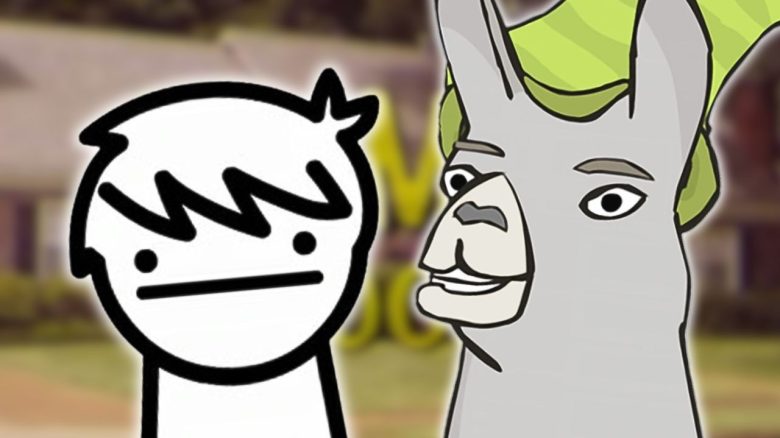 6 famous YouTube videos that have shaped Generation Z and Millennials