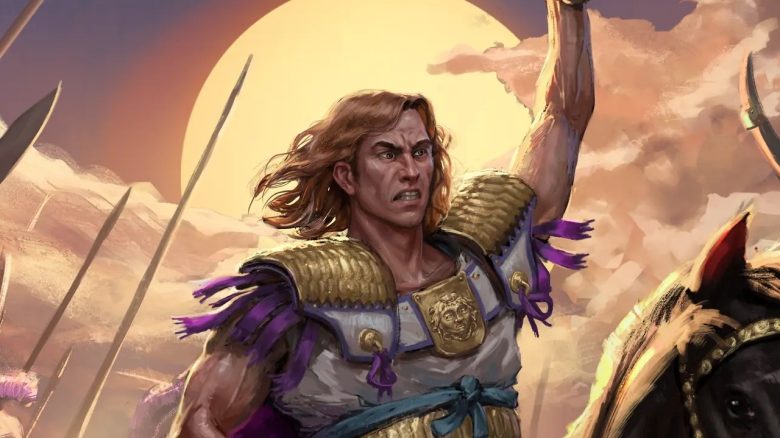 6 Real-Time Strategy Games on Steam You Can Easily Spend 1,000 Hours On