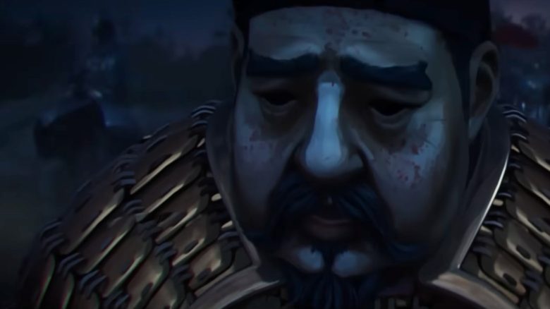 Fans have invested thousands of hours into a strategy game on Steam, and now it is set to become even bigger