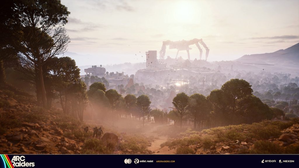 ArcRaiders_ServerSlam_DamBattlegrounds