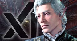 Astarion vor xAI Logo