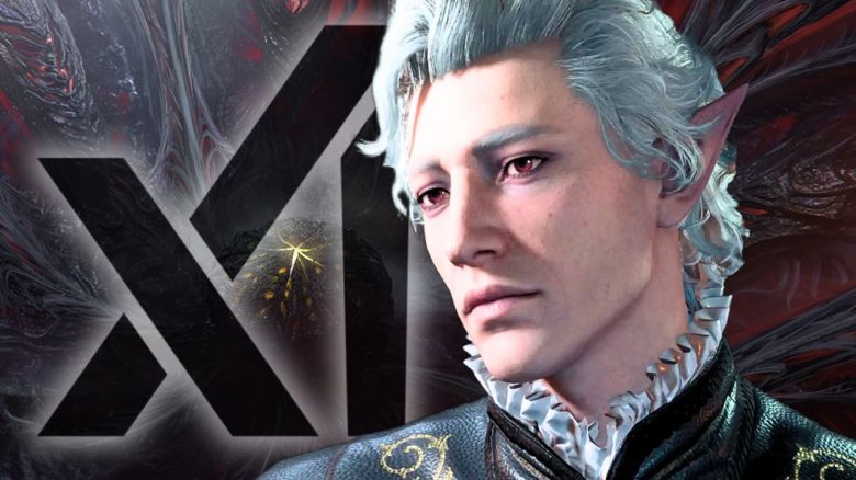 Elon Musks Gamingstudio wird stark von einem Publisher von Baldur’s Gate 3 kritisiert, KI sei nicht die Lösung