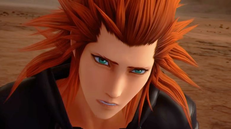 I haven’t touched one of my favorite action RPGs for years because I accidentally deleted a legendary weapon after 60 hours