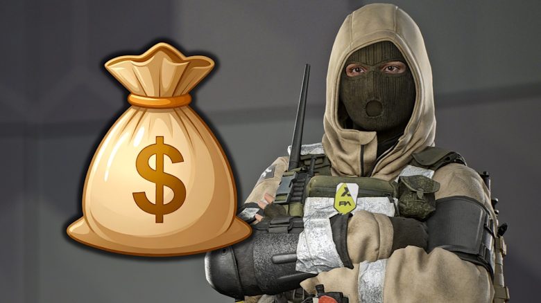 Battlefield 6 achieves another victory, and this one is precisely related to the controversial Battle Pass