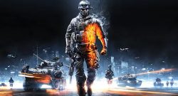 Battlefield 3 Aufmacher